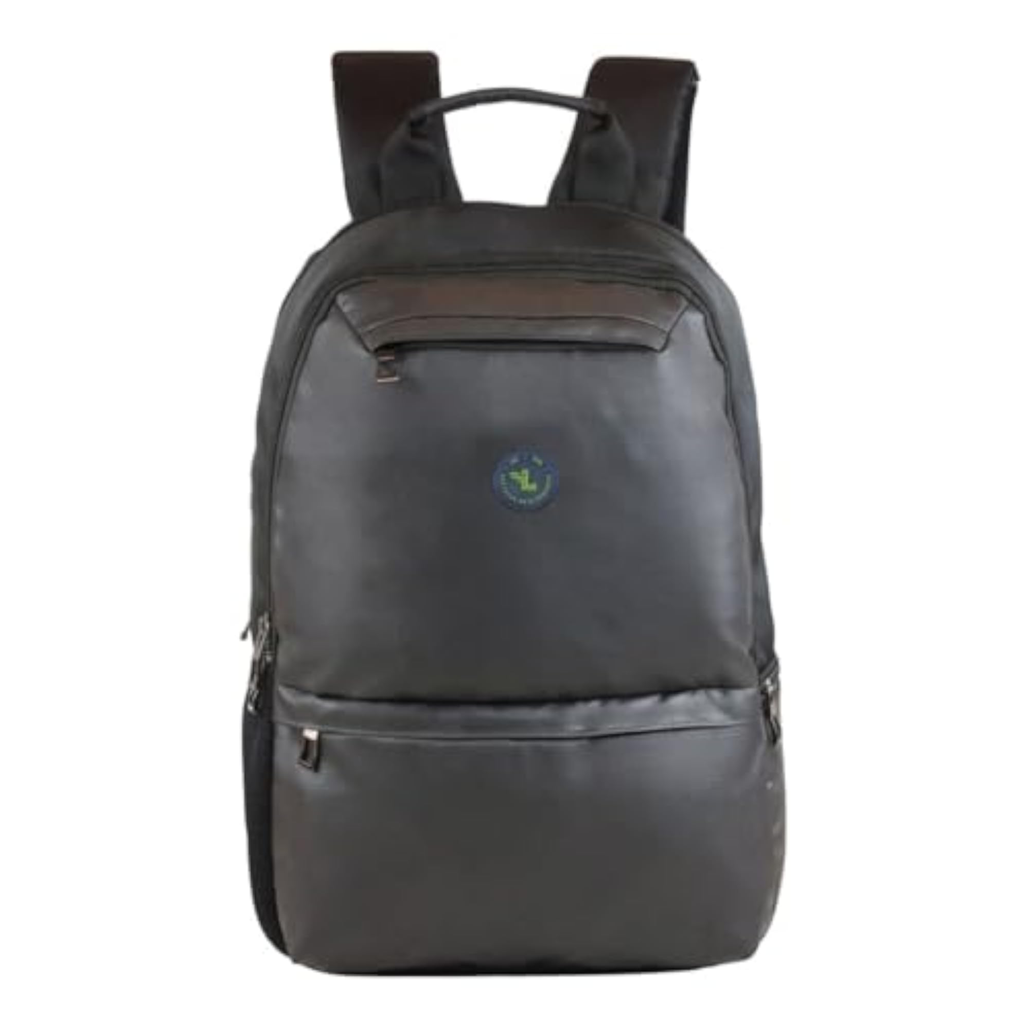 Super 19 Inch Backpack for Men, Stylish Laptop Bag