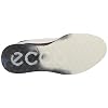 ECCO-S-Three-Boa-Zapatos-de-Golf-Hombre