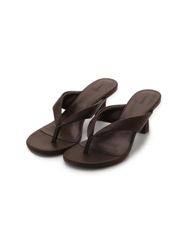 [�X�i�C�f��] �g���O�~���[�� SWGS262633 ���f�B�[�X BRW S