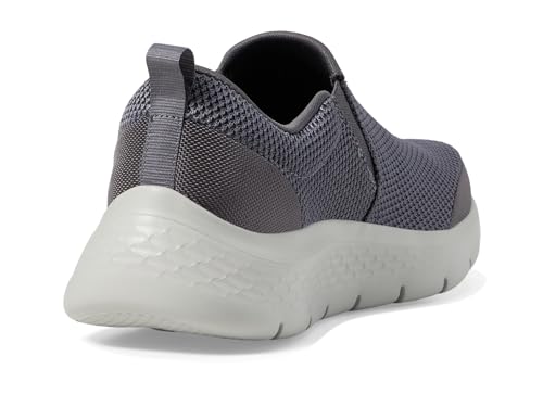 Image of Skechers GO Walk Flex Impeccable II (216492-CHAR 6)