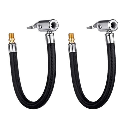 1/2�ԍڃC���t���|���v�����`���[�u�z�[�X�ڑ��^�C���N�����v�m�Y��(2pcs60cm)