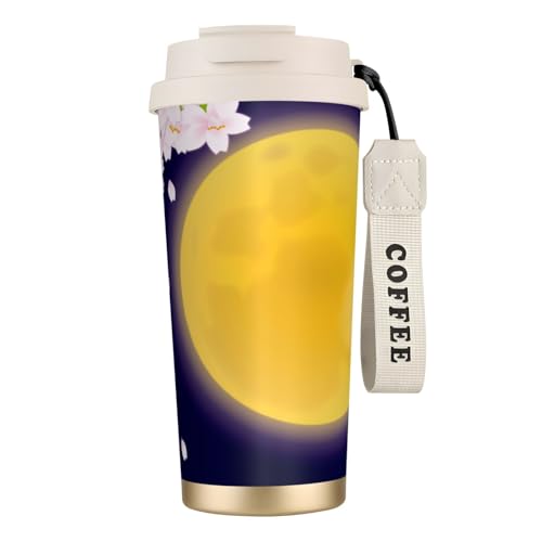 ^u[ ƖJ̍ }O{g R[q[Jbv  ۉ ۗ EH[^[{g Wt Xg[t   v[g