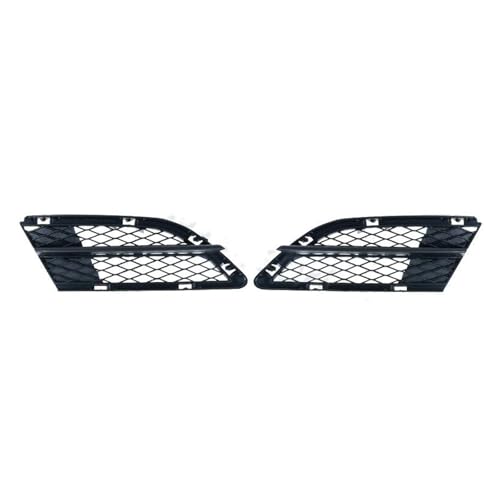 Maille 51117198901 51117198902 pour calandre avant BMW E90 E91 grille inférieure nid d'abeille