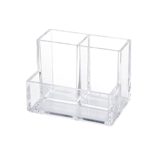 QUXVUIS ANyReiz[ItBXwZe[ufXNMJ[huV|bgP[XI[KiCU[