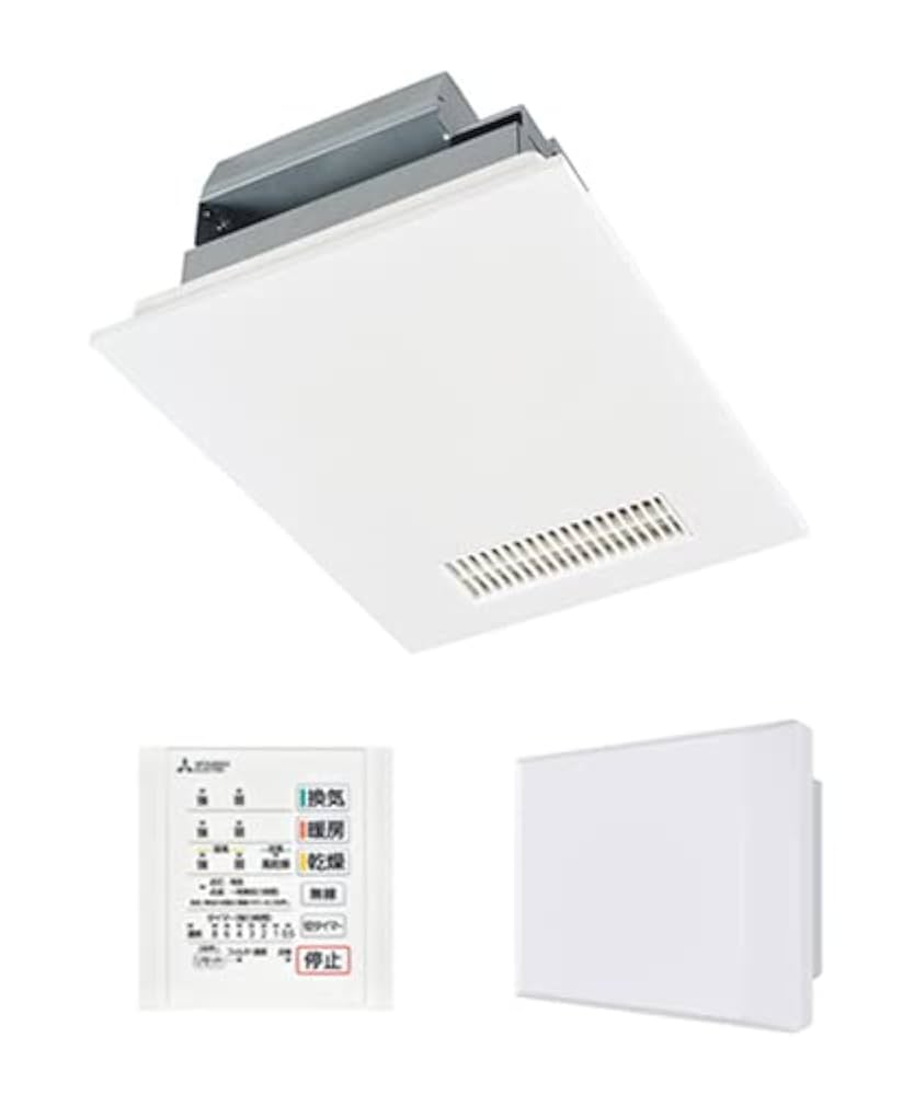 V‐141BZ5 31Q31KieYfL.jpg_BO30,255,255,