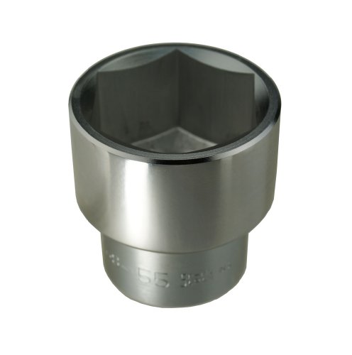 FPC ソケットレンチ用 ソケット 6S-55H