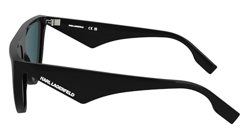 KARL LAGERFELD Women's Kl6185s Cat Eye Sunglasses3