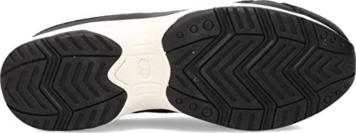 Easy Spirit Women's, Traveltime Classic Clog #TOP5