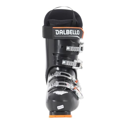 Dalbello VELOCE MAX GW 80 BK D230401010