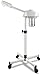 Icarus "Jocasta" Professional Salon Spa Facial Steamer with Ozone