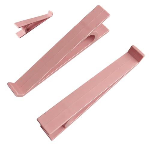 Typing Elevation Tray, Anti Slip Device Holder, Adjustable Desk Lift Base, Gaming Productivity Station for Home Office Study Dor