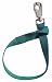 Weaver Leather BUCKET STRAP, HUNTER GREEN