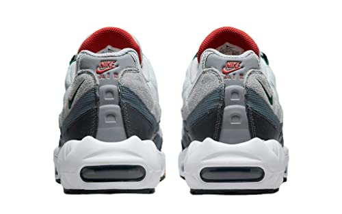 Image of Nike Mens Low-top SneakersSneaker