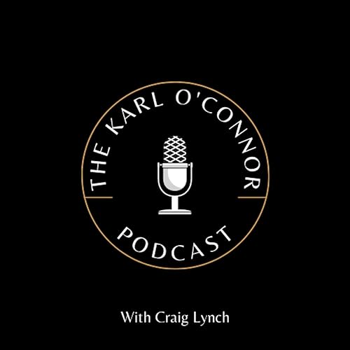 Roddy Collins Titelbild