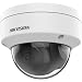Produktbild Hikvision DS-2CD1123G2-I(2.8mm)(O-STD)