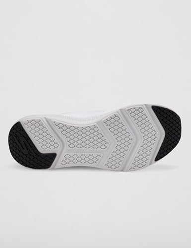 Image of Skechers Men Go Run Elevate Running Shoe