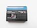 Sony Mini DV Cleaning Cassette (Dry) dvm4cld2
