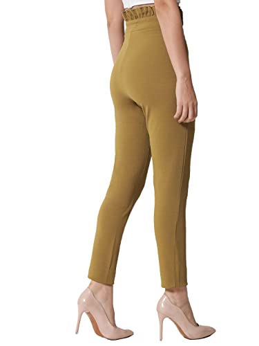 Image of KOTTY Women Casual Pants