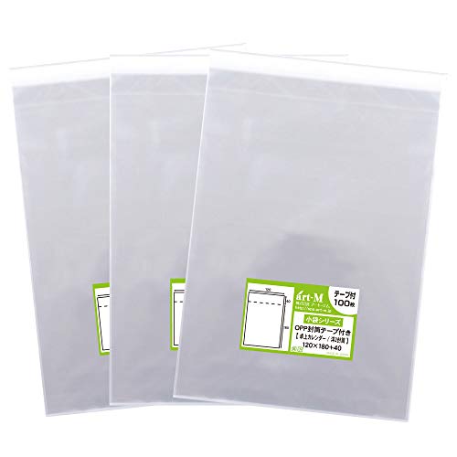 A[gEG yYze[vt 12x18̏܁yJ_[ / m2 zOPP܁ijy300z30~NiWj120x180+40mm