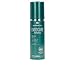 Endocare Tensage Serum 30 Ml by Endocare