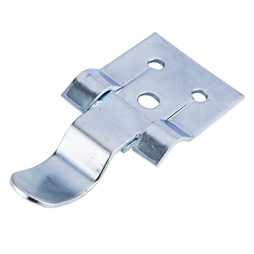 Wright Products - Snap Fasteners, 4 Pack - Hold Storm Windows, Screens, and Combination Door Panels in Place - Thumbnail 5
