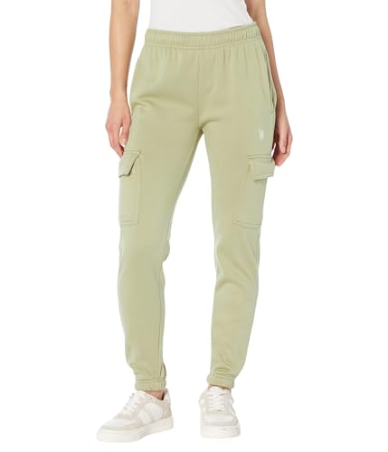 U.S. POLO ASSN. Cargo Joggers