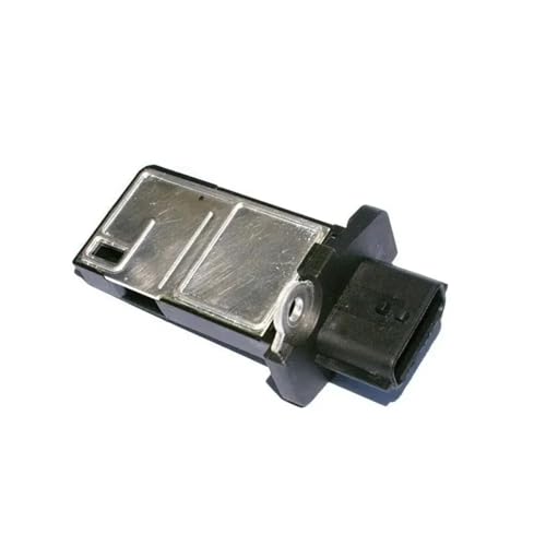 Capteur MAF débitmètre Infiniti QX56 M35 M45 référence 22680-AW400
