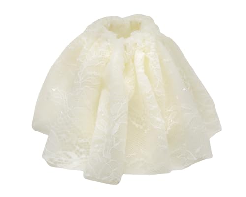 yVVz hX XJ[g ӂ [X ؂₩ {[  wAS wAANZT[k }WbNX^C l