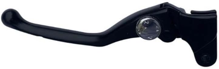 Adjustable Clutch Lever Handlebar Compatible with Brutale 675 800 Dragster 800 Dragster RC 2012 2017 F3 675 675RC F3 800 800RC F3 Rivale 800