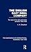 English East India Company V4 (The Rise of International Business)