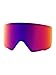 Anon Men's M3 Lens