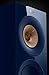 KEF R3 Meta (Indigo Gloss, Pair)