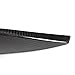 Real Carbon Fiber Rear Trunk Spoiler Wing for 2022-2025 BMW 2-Series G42 M240i & G87 M2 Coupe