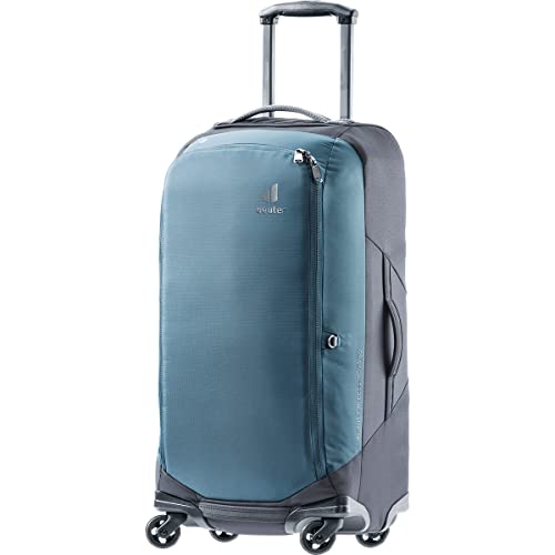 deuter AViANT Access Movo 60 Trolley Koffer