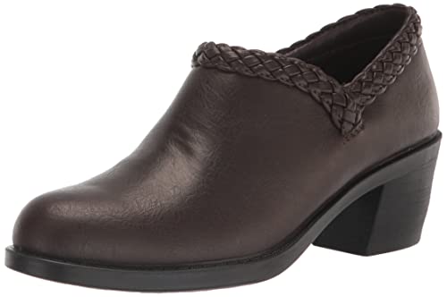 Easy Street Womens Ry