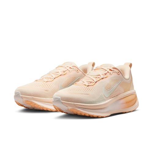 Image of Nike Womens Vomero 18