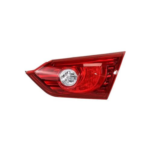 Feu arrière extérieur droit pour Infiniti Q50 2014-2017 côté passager