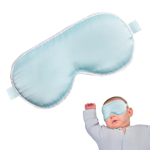 PENIKOKO pACXVNAC}XN LbY_炩VNf Ւf i VPp yʉKɗDxr[ACJ