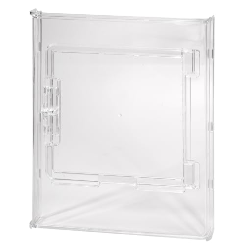 OW C[W[z[ NA[KEo[hSOvgp OʃNA[pl p[c