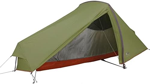 Vango F10 Helium UL 2 Tent