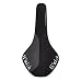 Fizik Antares R3 K:Ium Rails Bike Saddle