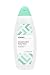 Amazon Brand - Solimo Body Wash for Sensitive Skin, 22 Fluid Ounce