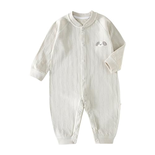 [YAMAGW]�y�����ꒆ!�z�����p�[�X ���� 3�d �� ���� ���� �x�r�[�� �Ԃ���� �L���g �J�o�[�I�[�� �R�b�g�� �V������ ���� �E�T�M ���[���E�F�A ������ �p�W���} �c�� �t �H �~ �o�Y�j�� �j�̎q ���̎q ���킢�� 59 66 73 80 