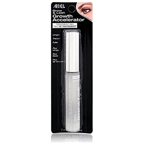 Ardell Brow & Lash Growth Accelerator | Acelerador de Crecimiento...