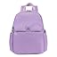 Fresh Lilac