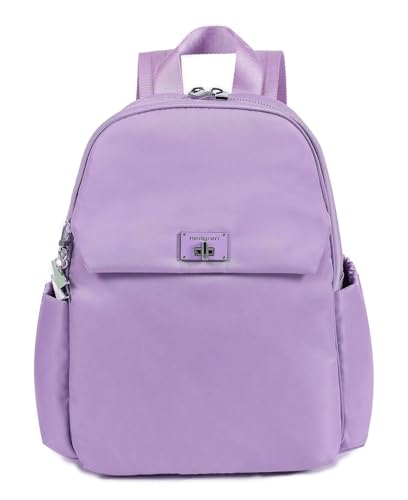 Sac à dos Hedgren Balanced pour soulager le dos des adultes
