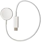 Apple Cable de Carga Magnética a USB-C Watch (1 m)