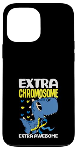 GNXgF̃GNXgf炵_EǌQ̔F X}zP[X iPhone 13 Pro Max p