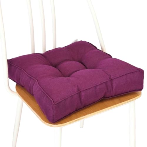 座布団 5枚組」の人気商品一覧 | 安い商品を通販サイトから探す - 価格.com