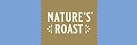 Vista 4 de Nature's Roast 100% achicoria molida tostada, 5.5 onzas, sustituto de café naturalmente sin cafeína